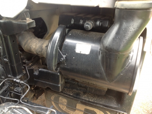 ขายด่วนสิบล้อดั้ม1J สมอเงิน ขายด่วนสิบล้อดั้ม1J สมอเงิน