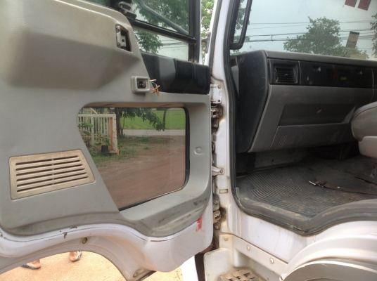 ขายด่วนสิบล้อดั้ม1J สมอเงิน ขายด่วนสิบล้อดั้ม1J สมอเงิน