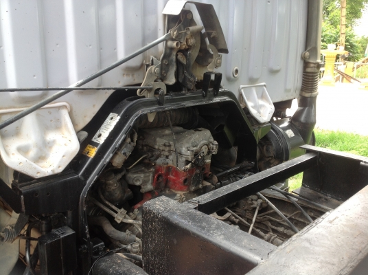 ขายด่วนสิบล้อดั้ม1J สมอเงิน ขายด่วนสิบล้อดั้ม1J สมอเงิน