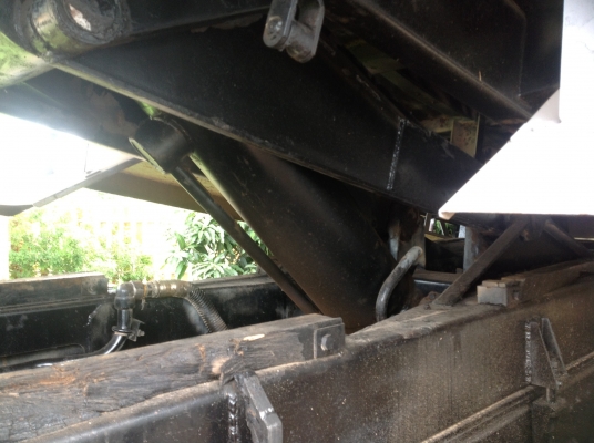 ขายด่วนสิบล้อดั้ม1J สมอเงิน ขายด่วนสิบล้อดั้ม1J สมอเงิน