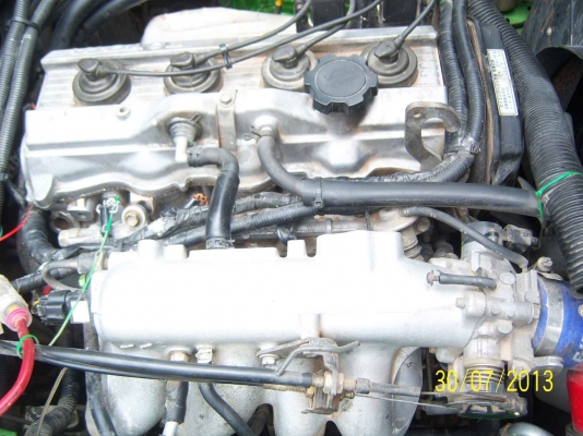 B M W 316 i เกียร์ ออโต้ สวยสด