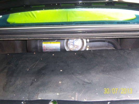 B M W 316 i เกียร์ ออโต้ สวยสด