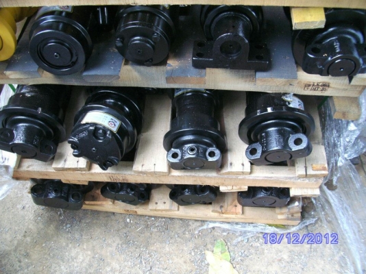 อะไหล่ช่วงล่างคุณภาพราคาเอาใจผู้บริโภคที่เรากล้าถ้าให้คุณพิสูจน์ก่อนซื้อพร้อมการรับประกันคุณภาพหลังการขาย อะไหล่ช่วงล่างคุณภาพราคาเอาใจผู้บริโภคที่เรากล้าถ้าให้คุณพิสูจน์ก่อนซื้อพร้อมการรับประกันคุณภาพหลังการขาย