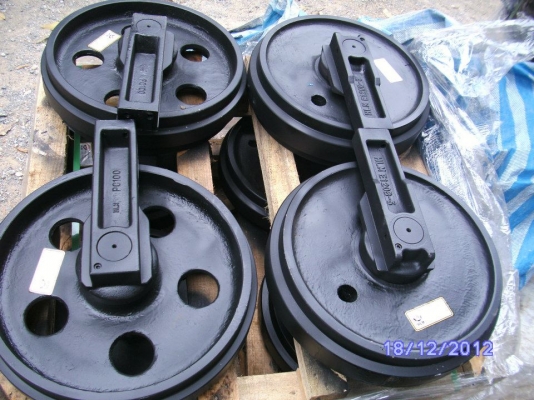 อะไหล่ช่วงล่างคุณภาพราคาเอาใจผู้บริโภคที่เรากล้าถ้าให้คุณพิสูจน์ก่อนซื้อพร้อมการรับประกันคุณภาพหลังการขาย อะไหล่ช่วงล่างคุณภาพราคาเอาใจผู้บริโภคที่เรากล้าถ้าให้คุณพิสูจน์ก่อนซื้อพร้อมการรับประกันคุณภาพหลังการขาย