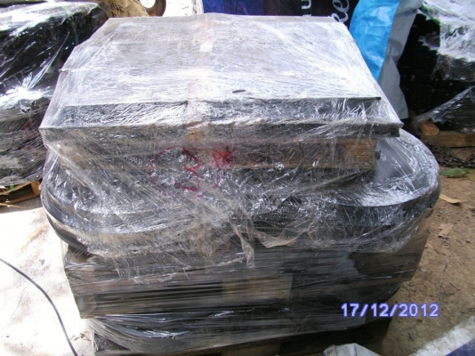 อะไหล่ช่วงล่างคุณภาพราคาเอาใจผู้บริโภคที่เรากล้าถ้าให้คุณพิสูจน์ก่อนซื้อพร้อมการรับประกันคุณภาพหลังการขาย อะไหล่ช่วงล่างคุณภาพราคาเอาใจผู้บริโภคที่เรากล้าถ้าให้คุณพิสูจน์ก่อนซื้อพร้อมการรับประกันคุณภาพหลังการขาย