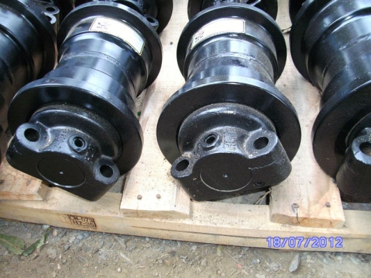 อะไหล่ช่วงล่างคุณภาพราคาเอาใจผู้บริโภคที่เรากล้าถ้าให้คุณพิสูจน์ก่อนซื้อพร้อมการรับประกันคุณภาพหลังการขาย อะไหล่ช่วงล่างคุณภาพราคาเอาใจผู้บริโภคที่เรากล้าถ้าให้คุณพิสูจน์ก่อนซื้อพร้อมการรับประกันคุณภาพหลังการขาย