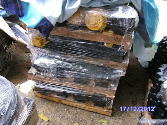 อะไหล่ช่วงล่างคุณภาพราคาเอาใจผู้บริโภคที่เรากล้าถ้าให้คุณพิสูจน์ก่อนซื้อพร้อมการรับประกันคุณภาพหลังการขาย อะไหล่ช่วงล่างคุณภาพราคาเอาใจผู้บริโภคที่เรากล้าถ้าให้คุณพิสูจน์ก่อนซื้อพร้อมการรับประกันคุณภาพหลังการขาย