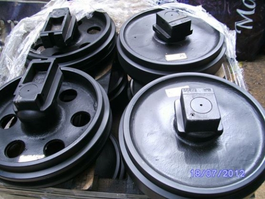 อะไหล่ช่วงล่างคุณภาพราคาเอาใจผู้บริโภคที่เรากล้าถ้าให้คุณพิสูจน์ก่อนซื้อพร้อมการรับประกันคุณภาพหลังการขาย อะไหล่ช่วงล่างคุณภาพราคาเอาใจผู้บริโภคที่เรากล้าถ้าให้คุณพิสูจน์ก่อนซื้อพร้อมการรับประกันคุณภาพหลังการขาย