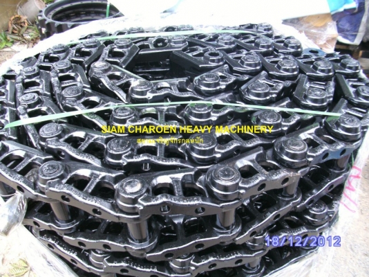 อะไหล่ช่วงล่างคุณภาพราคาเอาใจผู้บริโภคที่เรากล้าถ้าให้คุณพิสูจน์ก่อนซื้อพร้อมการรับประกันคุณภาพหลังการขาย อะไหล่ช่วงล่างคุณภาพราคาเอาใจผู้บริโภคที่เรากล้าถ้าให้คุณพิสูจน์ก่อนซื้อพร้อมการรับประกันคุณภาพหลังการขาย