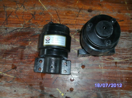 อะไหล่ช่วงล่างคุณภาพราคาเอาใจผู้บริโภคที่เรากล้าถ้าให้คุณพิสูจน์ก่อนซื้อพร้อมการรับประกันคุณภาพหลังการขาย อะไหล่ช่วงล่างคุณภาพราคาเอาใจผู้บริโภคที่เรากล้าถ้าให้คุณพิสูจน์ก่อนซื้อพร้อมการรับประกันคุณภาพหลังการขาย