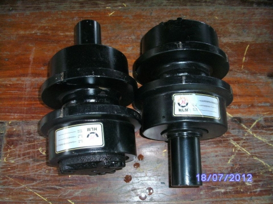 อะไหล่ช่วงล่างคุณภาพราคาเอาใจผู้บริโภคที่เรากล้าถ้าให้คุณพิสูจน์ก่อนซื้อพร้อมการรับประกันคุณภาพหลังการขาย อะไหล่ช่วงล่างคุณภาพราคาเอาใจผู้บริโภคที่เรากล้าถ้าให้คุณพิสูจน์ก่อนซื้อพร้อมการรับประกันคุณภาพหลังการขาย