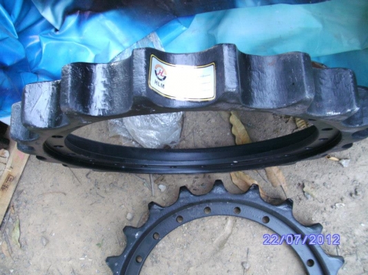 อะไหล่ช่วงล่างคุณภาพราคาเอาใจผู้บริโภคที่เรากล้าถ้าให้คุณพิสูจน์ก่อนซื้อพร้อมการรับประกันคุณภาพหลังการขาย อะไหล่ช่วงล่างคุณภาพราคาเอาใจผู้บริโภคที่เรากล้าถ้าให้คุณพิสูจน์ก่อนซื้อพร้อมการรับประกันคุณภาพหลังการขาย