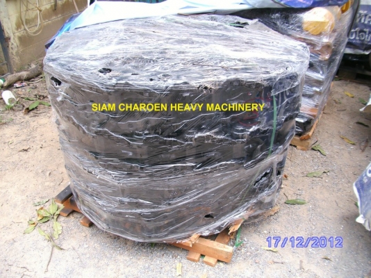 อะไหล่ช่วงล่างคุณภาพราคาเอาใจผู้บริโภคที่เรากล้าถ้าให้คุณพิสูจน์ก่อนซื้อพร้อมการรับประกันคุณภาพหลังการขาย อะไหล่ช่วงล่างคุณภาพราคาเอาใจผู้บริโภคที่เรากล้าถ้าให้คุณพิสูจน์ก่อนซื้อพร้อมการรับประกันคุณภาพหลังการขาย