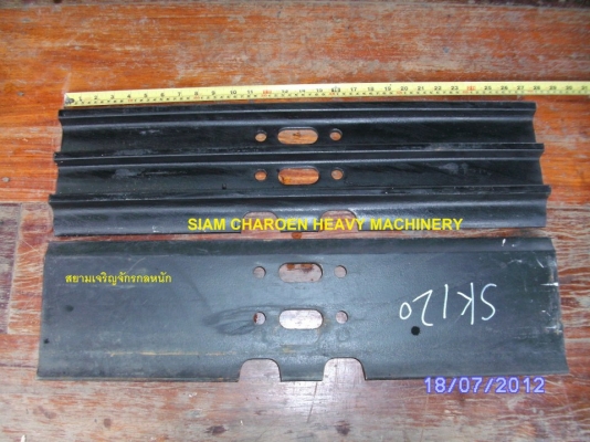 อะไหล่ช่วงล่างคุณภาพราคาเอาใจผู้บริโภคที่เรากล้าถ้าให้คุณพิสูจน์ก่อนซื้อพร้อมการรับประกันคุณภาพหลังการขาย อะไหล่ช่วงล่างคุณภาพราคาเอาใจผู้บริโภคที่เรากล้าถ้าให้คุณพิสูจน์ก่อนซื้อพร้อมการรับประกันคุณภาพหลังการขาย