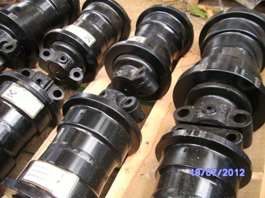 อะไหล่ช่วงล่างคุณภาพราคาเอาใจผู้บริโภคที่เรากล้าถ้าให้คุณพิสูจน์ก่อนซื้อพร้อมการรับประกันคุณภาพหลังการขาย อะไหล่ช่วงล่างคุณภาพราคาเอาใจผู้บริโภคที่เรากล้าถ้าให้คุณพิสูจน์ก่อนซื้อพร้อมการรับประกันคุณภาพหลังการขาย