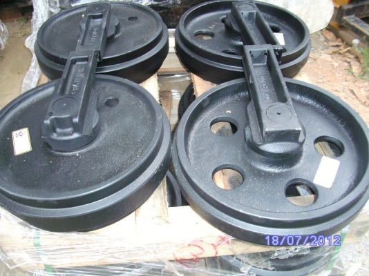 อะไหล่ช่วงล่างคุณภาพราคาเอาใจผู้บริโภคที่เรากล้าถ้าให้คุณพิสูจน์ก่อนซื้อพร้อมการรับประกันคุณภาพหลังการขาย อะไหล่ช่วงล่างคุณภาพราคาเอาใจผู้บริโภคที่เรากล้าถ้าให้คุณพิสูจน์ก่อนซื้อพร้อมการรับประกันคุณภาพหลังการขาย