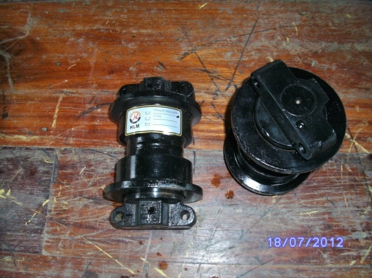 อะไหล่ช่วงล่างคุณภาพราคาเอาใจผู้บริโภคที่เรากล้าถ้าให้คุณพิสูจน์ก่อนซื้อพร้อมการรับประกันคุณภาพหลังการขาย อะไหล่ช่วงล่างคุณภาพราคาเอาใจผู้บริโภคที่เรากล้าถ้าให้คุณพิสูจน์ก่อนซื้อพร้อมการรับประกันคุณภาพหลังการขาย