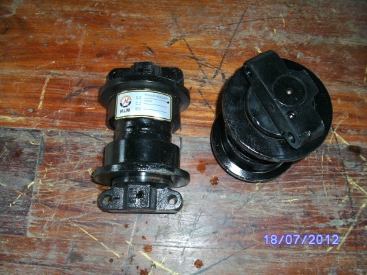 อะไหล่ช่วงล่างคุณภาพราคาเอาใจผู้บริโภคที่เรากล้าถ้าให้คุณพิสูจน์ก่อนซื้อพร้อมการรับประกันคุณภาพหลังการขาย อะไหล่ช่วงล่างคุณภาพราคาเอาใจผู้บริโภคที่เรากล้าถ้าให้คุณพิสูจน์ก่อนซื้อพร้อมการรับประกันคุณภาพหลังการขาย