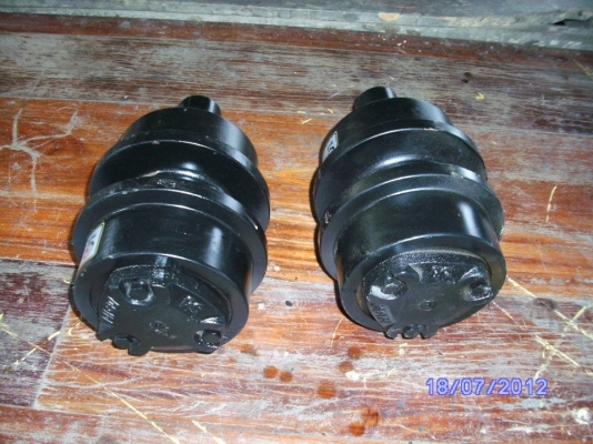 อะไหล่ช่วงล่างคุณภาพราคาเอาใจผู้บริโภคที่เรากล้าถ้าให้คุณพิสูจน์ก่อนซื้อพร้อมการรับประกันคุณภาพหลังการขาย อะไหล่ช่วงล่างคุณภาพราคาเอาใจผู้บริโภคที่เรากล้าถ้าให้คุณพิสูจน์ก่อนซื้อพร้อมการรับประกันคุณภาพหลังการขาย