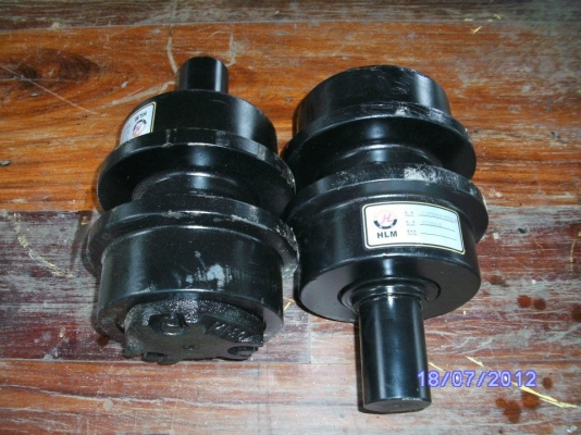 อะไหล่ช่วงล่างคุณภาพราคาเอาใจผู้บริโภคที่เรากล้าถ้าให้คุณพิสูจน์ก่อนซื้อพร้อมการรับประกันคุณภาพหลังการขาย อะไหล่ช่วงล่างคุณภาพราคาเอาใจผู้บริโภคที่เรากล้าถ้าให้คุณพิสูจน์ก่อนซื้อพร้อมการรับประกันคุณภาพหลังการขาย