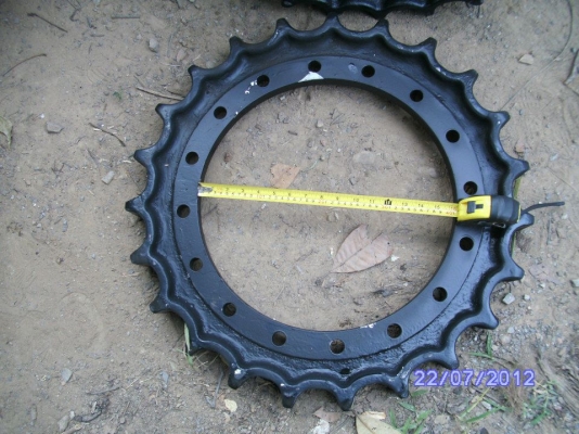 อะไหล่ช่วงล่างคุณภาพราคาเอาใจผู้บริโภคที่เรากล้าถ้าให้คุณพิสูจน์ก่อนซื้อพร้อมการรับประกันคุณภาพหลังการขาย อะไหล่ช่วงล่างคุณภาพราคาเอาใจผู้บริโภคที่เรากล้าถ้าให้คุณพิสูจน์ก่อนซื้อพร้อมการรับประกันคุณภาพหลังการขาย