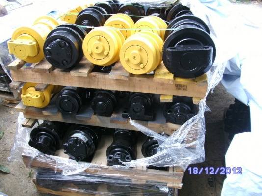 อะไหล่ช่วงล่างคุณภาพราคาเอาใจผู้บริโภคที่เรากล้าถ้าให้คุณพิสูจน์ก่อนซื้อพร้อมการรับประกันคุณภาพหลังการขาย อะไหล่ช่วงล่างคุณภาพราคาเอาใจผู้บริโภคที่เรากล้าถ้าให้คุณพิสูจน์ก่อนซื้อพร้อมการรับประกันคุณภาพหลังการขาย