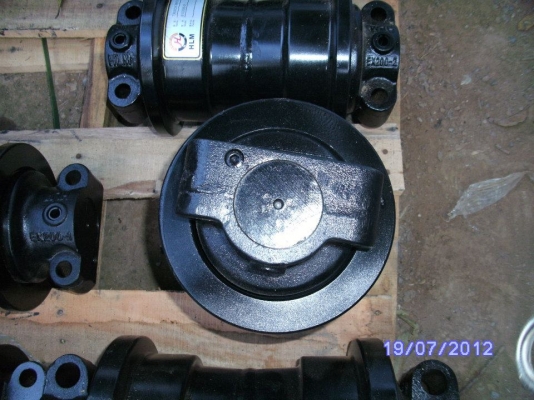 อะไหล่ช่วงล่างคุณภาพราคาเอาใจผู้บริโภคที่เรากล้าถ้าให้คุณพิสูจน์ก่อนซื้อพร้อมการรับประกันคุณภาพหลังการขาย อะไหล่ช่วงล่างคุณภาพราคาเอาใจผู้บริโภคที่เรากล้าถ้าให้คุณพิสูจน์ก่อนซื้อพร้อมการรับประกันคุณภาพหลังการขาย