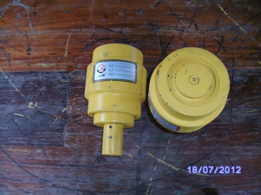 อะไหล่ช่วงล่างคุณภาพราคาเอาใจผู้บริโภคที่เรากล้าถ้าให้คุณพิสูจน์ก่อนซื้อพร้อมการรับประกันคุณภาพหลังการขาย อะไหล่ช่วงล่างคุณภาพราคาเอาใจผู้บริโภคที่เรากล้าถ้าให้คุณพิสูจน์ก่อนซื้อพร้อมการรับประกันคุณภาพหลังการขาย