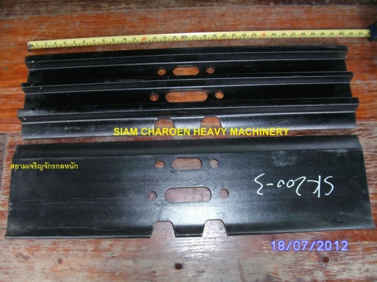 อะไหล่ช่วงล่างคุณภาพราคาเอาใจผู้บริโภคที่เรากล้าถ้าให้คุณพิสูจน์ก่อนซื้อพร้อมการรับประกันคุณภาพหลังการขาย อะไหล่ช่วงล่างคุณภาพราคาเอาใจผู้บริโภคที่เรากล้าถ้าให้คุณพิสูจน์ก่อนซื้อพร้อมการรับประกันคุณภาพหลังการขาย