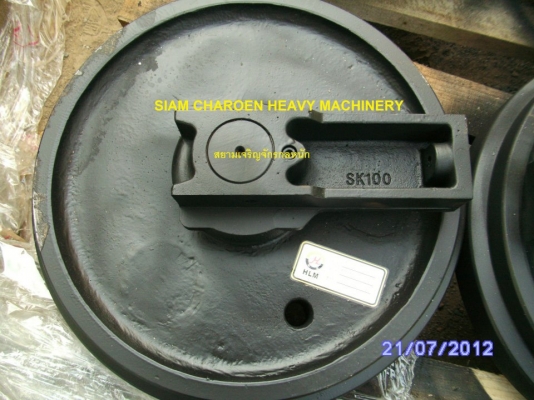 อะไหล่ช่วงล่างคุณภาพราคาเอาใจผู้บริโภคที่เรากล้าถ้าให้คุณพิสูจน์ก่อนซื้อพร้อมการรับประกันคุณภาพหลังการขาย อะไหล่ช่วงล่างคุณภาพราคาเอาใจผู้บริโภคที่เรากล้าถ้าให้คุณพิสูจน์ก่อนซื้อพร้อมการรับประกันคุณภาพหลังการขาย