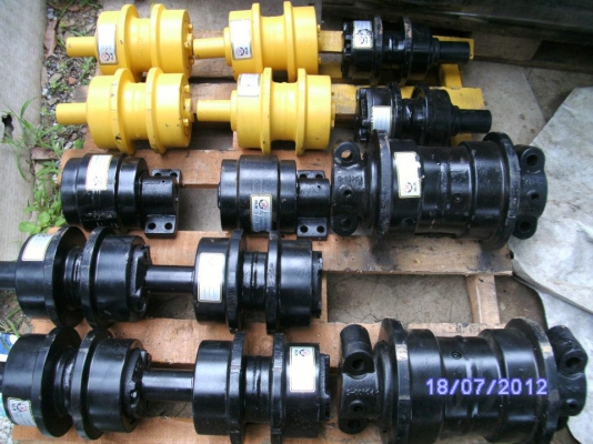 อะไหล่ช่วงล่างคุณภาพราคาเอาใจผู้บริโภคที่เรากล้าถ้าให้คุณพิสูจน์ก่อนซื้อพร้อมการรับประกันคุณภาพหลังการขาย อะไหล่ช่วงล่างคุณภาพราคาเอาใจผู้บริโภคที่เรากล้าถ้าให้คุณพิสูจน์ก่อนซื้อพร้อมการรับประกันคุณภาพหลังการขาย