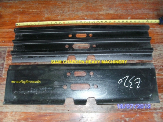 อะไหล่ช่วงล่างคุณภาพราคาเอาใจผู้บริโภคที่เรากล้าถ้าให้คุณพิสูจน์ก่อนซื้อพร้อมการรับประกันคุณภาพหลังการขาย อะไหล่ช่วงล่างคุณภาพราคาเอาใจผู้บริโภคที่เรากล้าถ้าให้คุณพิสูจน์ก่อนซื้อพร้อมการรับประกันคุณภาพหลังการขาย