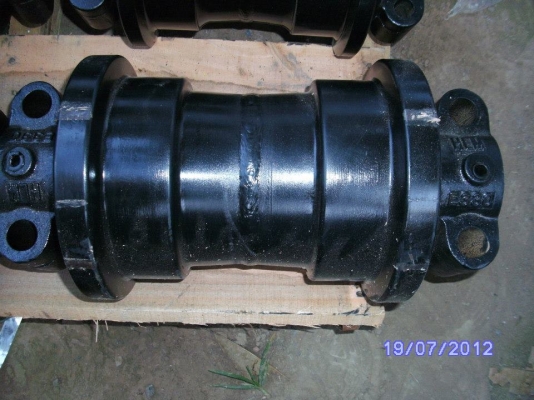 อะไหล่ช่วงล่างคุณภาพราคาเอาใจผู้บริโภคที่เรากล้าถ้าให้คุณพิสูจน์ก่อนซื้อพร้อมการรับประกันคุณภาพหลังการขาย อะไหล่ช่วงล่างคุณภาพราคาเอาใจผู้บริโภคที่เรากล้าถ้าให้คุณพิสูจน์ก่อนซื้อพร้อมการรับประกันคุณภาพหลังการขาย