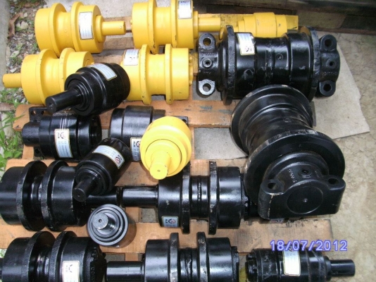 อะไหล่ช่วงล่างคุณภาพราคาเอาใจผู้บริโภคที่เรากล้าถ้าให้คุณพิสูจน์ก่อนซื้อพร้อมการรับประกันคุณภาพหลังการขาย อะไหล่ช่วงล่างคุณภาพราคาเอาใจผู้บริโภคที่เรากล้าถ้าให้คุณพิสูจน์ก่อนซื้อพร้อมการรับประกันคุณภาพหลังการขาย