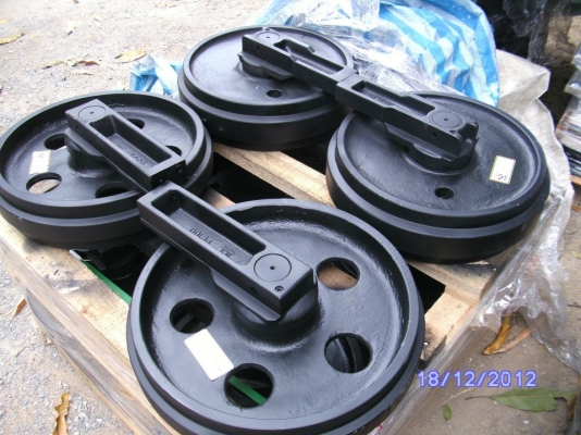 อะไหล่ช่วงล่างคุณภาพราคาเอาใจผู้บริโภคที่เรากล้าถ้าให้คุณพิสูจน์ก่อนซื้อพร้อมการรับประกันคุณภาพหลังการขาย อะไหล่ช่วงล่างคุณภาพราคาเอาใจผู้บริโภคที่เรากล้าถ้าให้คุณพิสูจน์ก่อนซื้อพร้อมการรับประกันคุณภาพหลังการขาย