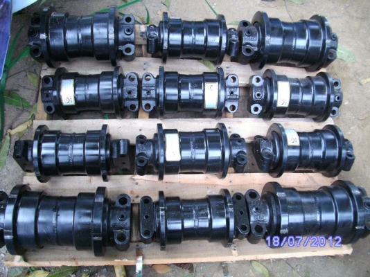 อะไหล่ช่วงล่างคุณภาพราคาเอาใจผู้บริโภคที่เรากล้าถ้าให้คุณพิสูจน์ก่อนซื้อพร้อมการรับประกันคุณภาพหลังการขาย อะไหล่ช่วงล่างคุณภาพราคาเอาใจผู้บริโภคที่เรากล้าถ้าให้คุณพิสูจน์ก่อนซื้อพร้อมการรับประกันคุณภาพหลังการขาย