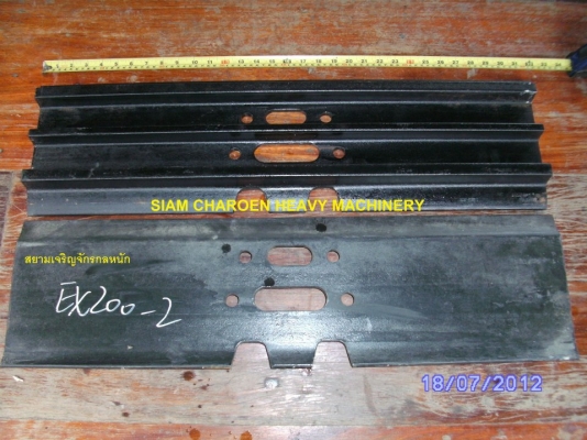 อะไหล่ช่วงล่างคุณภาพราคาเอาใจผู้บริโภคที่เรากล้าถ้าให้คุณพิสูจน์ก่อนซื้อพร้อมการรับประกันคุณภาพหลังการขาย อะไหล่ช่วงล่างคุณภาพราคาเอาใจผู้บริโภคที่เรากล้าถ้าให้คุณพิสูจน์ก่อนซื้อพร้อมการรับประกันคุณภาพหลังการขาย