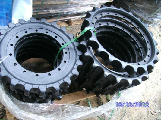 อะไหล่ช่วงล่างคุณภาพราคาเอาใจผู้บริโภคที่เรากล้าถ้าให้คุณพิสูจน์ก่อนซื้อพร้อมการรับประกันคุณภาพหลังการขาย อะไหล่ช่วงล่างคุณภาพราคาเอาใจผู้บริโภคที่เรากล้าถ้าให้คุณพิสูจน์ก่อนซื้อพร้อมการรับประกันคุณภาพหลังการขาย