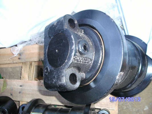 อะไหล่ช่วงล่างคุณภาพราคาเอาใจผู้บริโภคที่เรากล้าถ้าให้คุณพิสูจน์ก่อนซื้อพร้อมการรับประกันคุณภาพหลังการขาย อะไหล่ช่วงล่างคุณภาพราคาเอาใจผู้บริโภคที่เรากล้าถ้าให้คุณพิสูจน์ก่อนซื้อพร้อมการรับประกันคุณภาพหลังการขาย