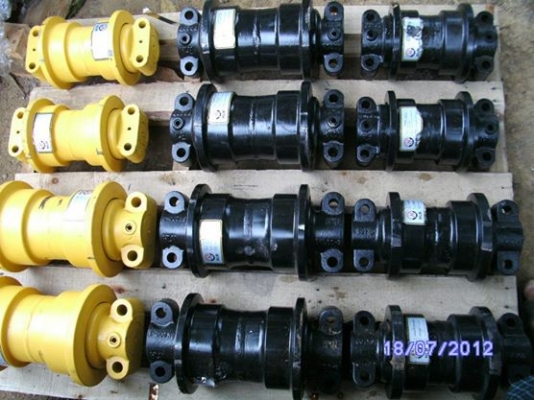 อะไหล่ช่วงล่างคุณภาพราคาเอาใจผู้บริโภคที่เรากล้าถ้าให้คุณพิสูจน์ก่อนซื้อพร้อมการรับประกันคุณภาพหลังการขาย