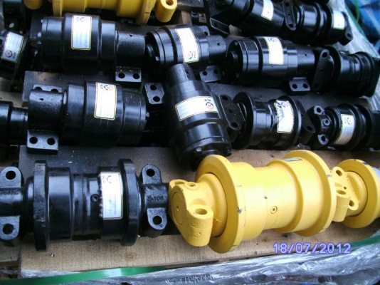 อะไหล่ช่วงล่างคุณภาพราคาเอาใจผู้บริโภคที่เรากล้าถ้าให้คุณพิสูจน์ก่อนซื้อพร้อมการรับประกันคุณภาพหลังการขาย อะไหล่ช่วงล่างคุณภาพราคาเอาใจผู้บริโภคที่เรากล้าถ้าให้คุณพิสูจน์ก่อนซื้อพร้อมการรับประกันคุณภาพหลังการขาย