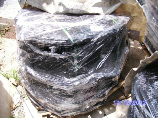 อะไหล่ช่วงล่างคุณภาพราคาเอาใจผู้บริโภคที่เรากล้าถ้าให้คุณพิสูจน์ก่อนซื้อพร้อมการรับประกันคุณภาพหลังการขาย อะไหล่ช่วงล่างคุณภาพราคาเอาใจผู้บริโภคที่เรากล้าถ้าให้คุณพิสูจน์ก่อนซื้อพร้อมการรับประกันคุณภาพหลังการขาย