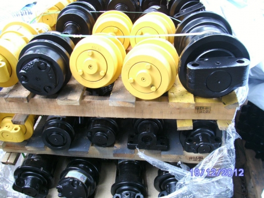 อะไหล่ช่วงล่างคุณภาพราคาเอาใจผู้บริโภคที่เรากล้าถ้าให้คุณพิสูจน์ก่อนซื้อพร้อมการรับประกันคุณภาพหลังการขาย อะไหล่ช่วงล่างคุณภาพราคาเอาใจผู้บริโภคที่เรากล้าถ้าให้คุณพิสูจน์ก่อนซื้อพร้อมการรับประกันคุณภาพหลังการขาย