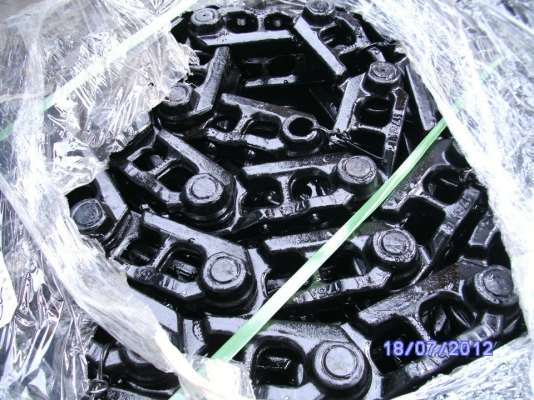 อะไหล่ช่วงล่างคุณภาพราคาเอาใจผู้บริโภคที่เรากล้าถ้าให้คุณพิสูจน์ก่อนซื้อพร้อมการรับประกันคุณภาพหลังการขาย อะไหล่ช่วงล่างคุณภาพราคาเอาใจผู้บริโภคที่เรากล้าถ้าให้คุณพิสูจน์ก่อนซื้อพร้อมการรับประกันคุณภาพหลังการขาย