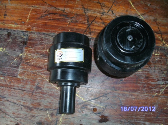 อะไหล่ช่วงล่างคุณภาพราคาเอาใจผู้บริโภคที่เรากล้าถ้าให้คุณพิสูจน์ก่อนซื้อพร้อมการรับประกันคุณภาพหลังการขาย อะไหล่ช่วงล่างคุณภาพราคาเอาใจผู้บริโภคที่เรากล้าถ้าให้คุณพิสูจน์ก่อนซื้อพร้อมการรับประกันคุณภาพหลังการขาย