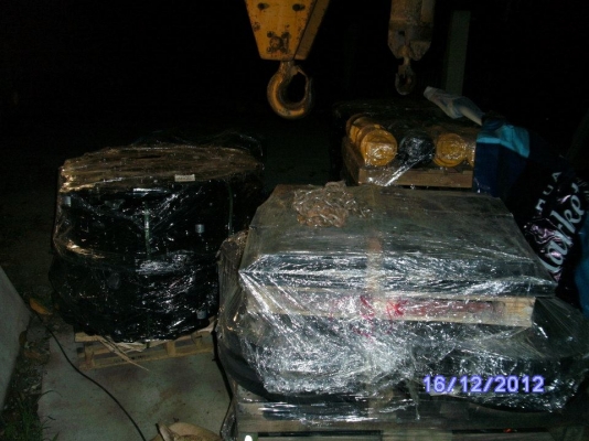 อะไหล่ช่วงล่างคุณภาพราคาเอาใจผู้บริโภคที่เรากล้าถ้าให้คุณพิสูจน์ก่อนซื้อพร้อมการรับประกันคุณภาพหลังการขาย อะไหล่ช่วงล่างคุณภาพราคาเอาใจผู้บริโภคที่เรากล้าถ้าให้คุณพิสูจน์ก่อนซื้อพร้อมการรับประกันคุณภาพหลังการขาย