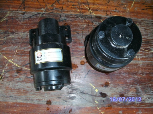 อะไหล่ช่วงล่างคุณภาพราคาเอาใจผู้บริโภคที่เรากล้าถ้าให้คุณพิสูจน์ก่อนซื้อพร้อมการรับประกันคุณภาพหลังการขาย อะไหล่ช่วงล่างคุณภาพราคาเอาใจผู้บริโภคที่เรากล้าถ้าให้คุณพิสูจน์ก่อนซื้อพร้อมการรับประกันคุณภาพหลังการขาย