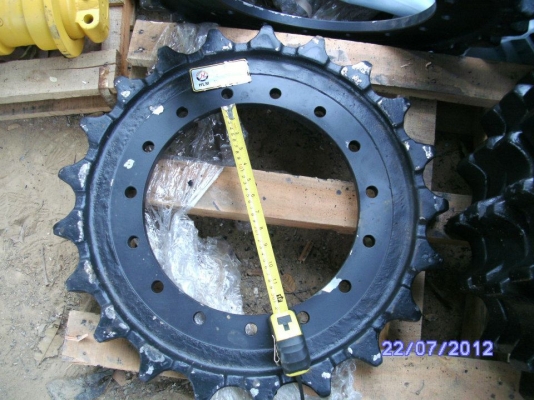 อะไหล่ช่วงล่างคุณภาพราคาเอาใจผู้บริโภคที่เรากล้าถ้าให้คุณพิสูจน์ก่อนซื้อพร้อมการรับประกันคุณภาพหลังการขาย อะไหล่ช่วงล่างคุณภาพราคาเอาใจผู้บริโภคที่เรากล้าถ้าให้คุณพิสูจน์ก่อนซื้อพร้อมการรับประกันคุณภาพหลังการขาย