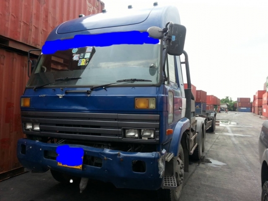 นิสันสามใบปัดพร้อมใช้ราคาต่อรองได้ครับ