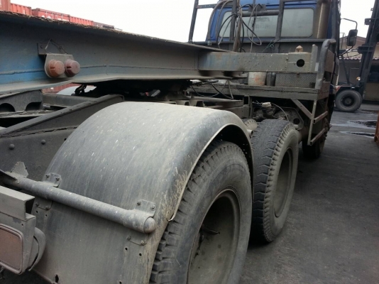 นิสันสามใบปัดพร้อมใช้ราคาต่อรองได้ครับ